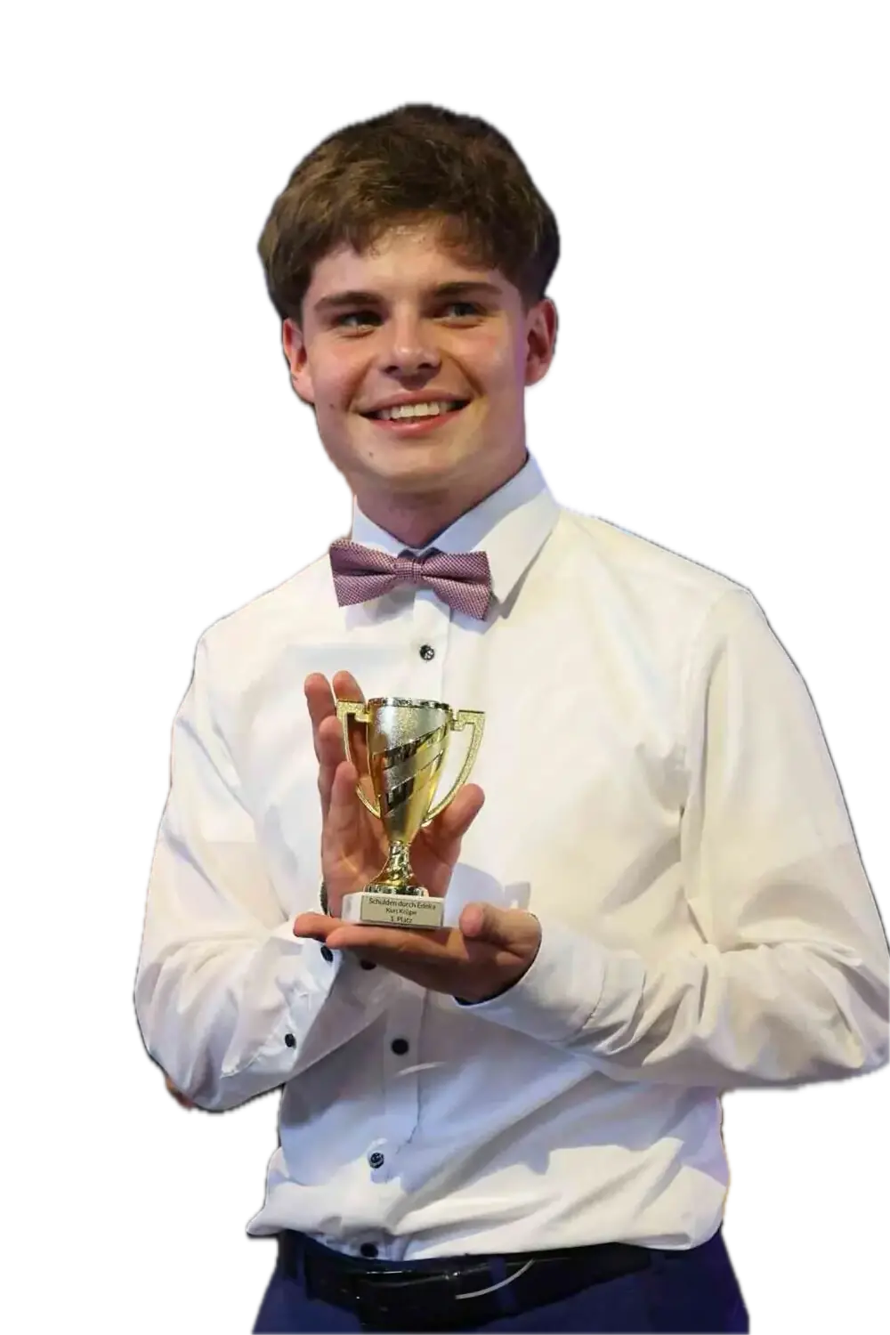 Kurt Krüger