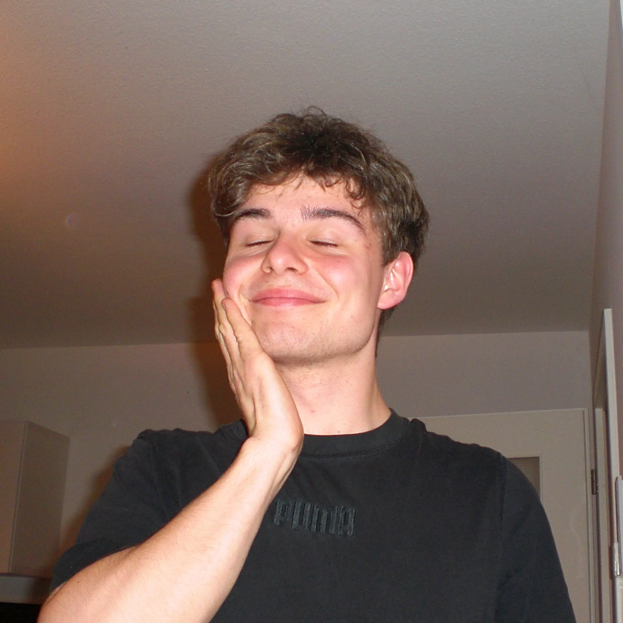 Kurt Krüger